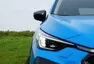 Subaru Crosstrek Executive: Jednoduchý recept s kvalitními ingrediencemi