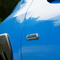 Subaru Crosstrek Executive: Jednoduchý recept s kvalitními ingrediencemi