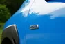 Subaru Crosstrek Executive: Jednoduchý recept s kvalitními ingrediencemi
