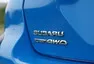 Subaru Crosstrek Executive: Jednoduchý recept s kvalitními ingrediencemi