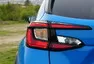 Subaru Crosstrek Executive: Jednoduchý recept s kvalitními ingrediencemi
