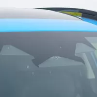 Subaru Crosstrek Executive: Jednoduchý recept s kvalitními ingrediencemi