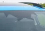 Subaru Crosstrek Executive: Jednoduchý recept s kvalitními ingrediencemi
