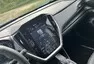 Subaru Crosstrek Executive: Jednoduchý recept s kvalitními ingrediencemi