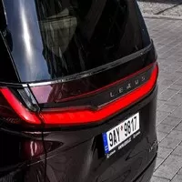 Foto: Marek Brunner, Autíčkář.cz