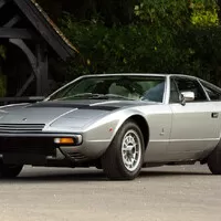 Foto: RM Sotheby´s