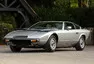 Foto: RM Sotheby´s