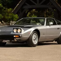 Foto: RM Sotheby´s
