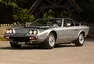Foto: RM Sotheby´s