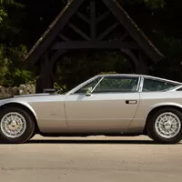 Foto: RM Sotheby´s
