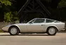 Foto: RM Sotheby´s