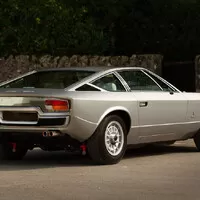 Foto: RM Sotheby´s