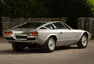 Foto: RM Sotheby´s