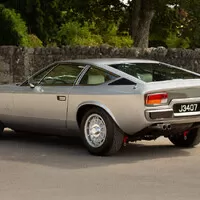 Foto: RM Sotheby´s