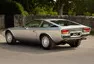 Foto: RM Sotheby´s