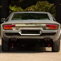 Foto: RM Sotheby´s