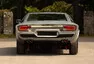 Foto: RM Sotheby´s