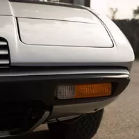 Foto: RM Sotheby´s
