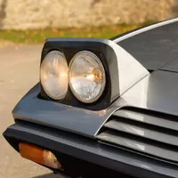 Foto: RM Sotheby´s