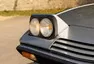 Foto: RM Sotheby´s