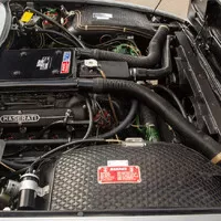 Foto: RM Sotheby´s
