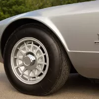 Foto: RM Sotheby´s