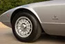 Foto: RM Sotheby´s