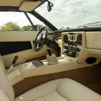Foto: RM Sotheby´s