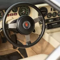 Foto: RM Sotheby´s