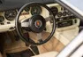Foto: RM Sotheby´s