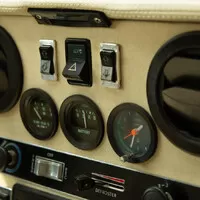 Foto: RM Sotheby´s