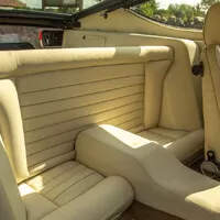 Foto: RM Sotheby´s