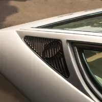 Foto: RM Sotheby´s