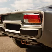 Foto: RM Sotheby´s