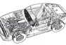 Zdroj: wheelsage.org