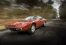 Zdroj: wheelsage.org