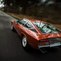 Zdroj: wheelsage.org