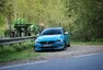 Volvo S60 T6 R-Design (2014): I Švédsko má svůj sportovní sedan