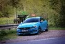 Volvo S60 T6 R-Design (2014): I Švédsko má svůj sportovní sedan
