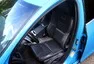 Volvo S60 T6 R-Design (2014): I Švédsko má svůj sportovní sedan