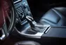 Volvo S60 T6 R-Design (2014): I Švédsko má svůj sportovní sedan