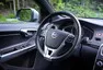 Volvo S60 T6 R-Design (2014): I Švédsko má svůj sportovní sedan
