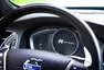 Volvo S60 T6 R-Design (2014): I Švédsko má svůj sportovní sedan