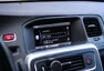 Volvo S60 T6 R-Design (2014): I Švédsko má svůj sportovní sedan