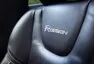 Volvo S60 T6 R-Design (2014): I Švédsko má svůj sportovní sedan