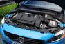 Volvo S60 T6 R-Design (2014): I Švédsko má svůj sportovní sedan