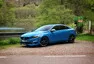 Volvo S60 T6 R-Design (2014): I Švédsko má svůj sportovní sedan