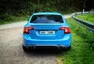 Volvo S60 T6 R-Design (2014): I Švédsko má svůj sportovní sedan