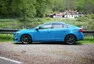 Volvo S60 T6 R-Design (2014): I Švédsko má svůj sportovní sedan