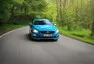 Volvo S60 T6 R-Design (2014): I Švédsko má svůj sportovní sedan